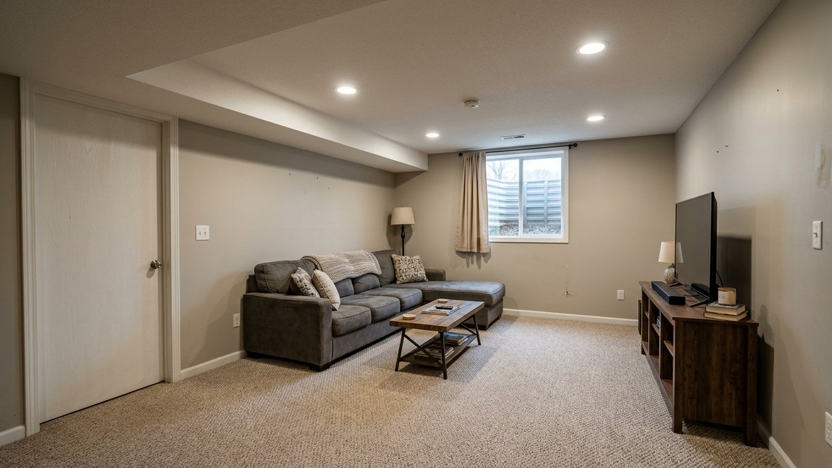 What Should New Braunfels Sellers Document About a Permitted Addition?
