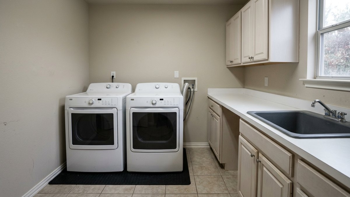 New Construction or Resale in New Braunfels?