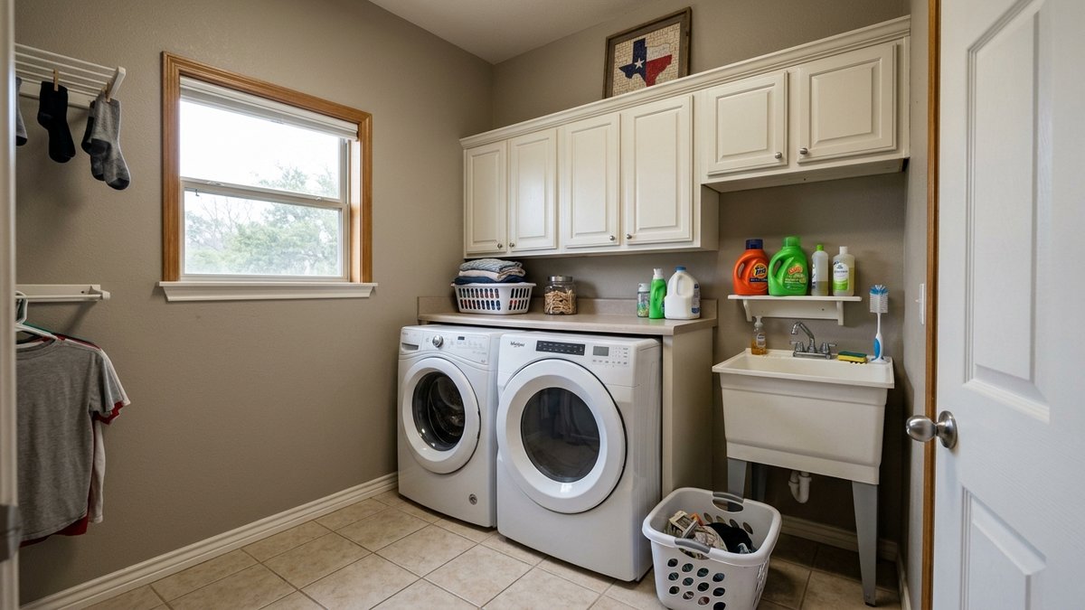 What Can Go Wrong During a New Braunfels Inspection?
